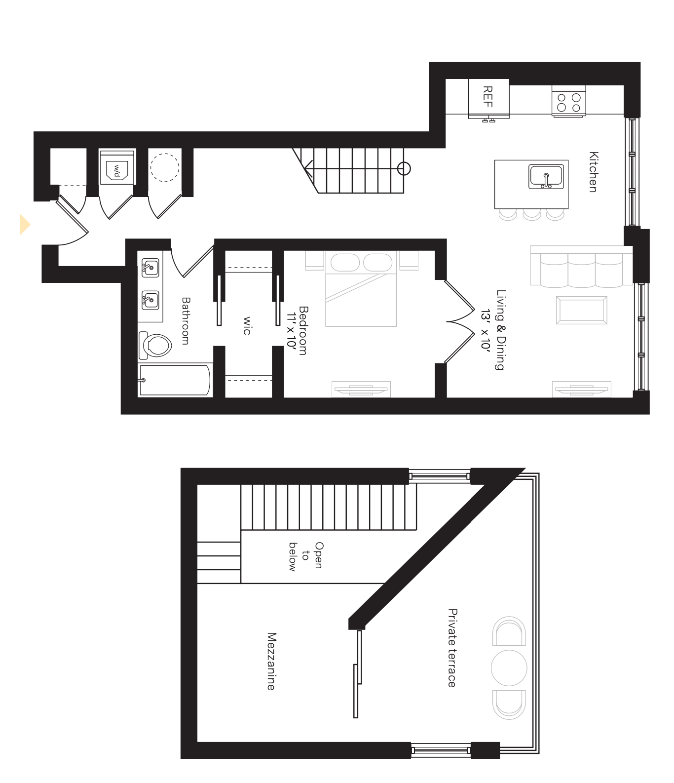 Penthouse A8 (318) Image